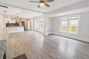 747 West St, Jacksonville, FL 32204 - Photo 5