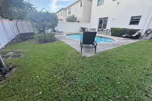 19301 NE 8th Ct, Miami, FL 33179 - Photo 7