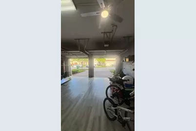 19301 NE 8th Ct, Miami, FL 33179 - Photo 39