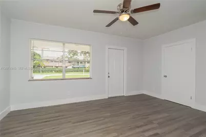 1329 NE Krome Ter #1329, Homestead, FL 33030 - Photo 5