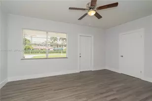 1329 NE Krome Terrace, Homestead, FL 33030 - Photo 5