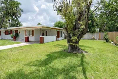 1329 NE Krome Ter #1329, Homestead, FL 33030 - Photo 1