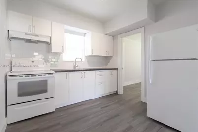 1329 NE Krome Ter #1329, Homestead, FL 33030 - Photo 3