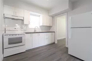 1329 NE Krome Terrace, Homestead, FL 33030 - Photo 3