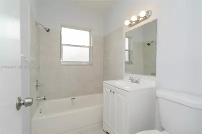 1329 NE Krome Ter #1329, Homestead, FL 33030 - Photo 9