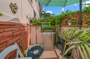 7840 Harding Ave, Miami Beach, FL 33141 - Photo 25
