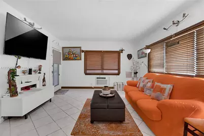 7840 Harding Ave #1, Miami Beach, FL 33141 - Photo 3