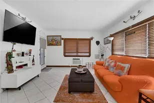 7840 Harding Ave, Miami Beach, FL 33141 - Photo 3