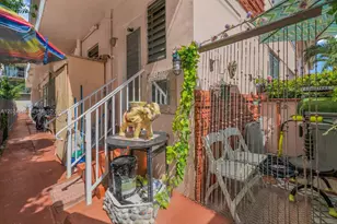 7840 Harding Ave, Miami Beach, FL 33141 - Photo 21