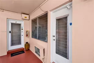 7840 Harding Ave, Miami Beach, FL 33141 - Photo 25