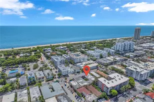 7840 Harding Ave, Miami Beach, FL 33141 - Photo 1