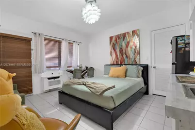 7840 Harding Ave #1, Miami Beach, FL 33141 - Photo 19