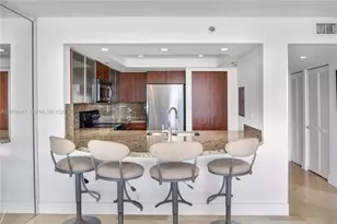 400 South Pointe Dr, Miami Beach, FL 33139 - Photo 13