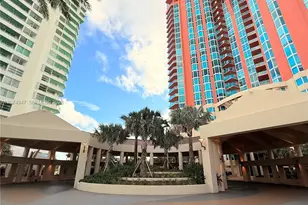 400 South Pointe Dr, Miami Beach, FL 33139 - Photo 43