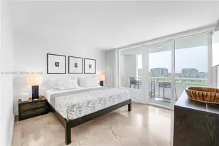 400 South Pointe Dr, Miami Beach, FL 33139 - Photo 17