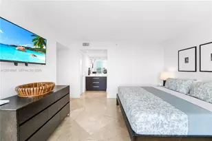 400 South Pointe Dr, Miami Beach, FL 33139 - Photo 19