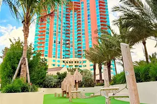 400 South Pointe Dr, Miami Beach, FL 33139 - Photo 39