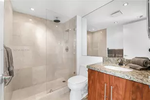 400 South Pointe Dr, Miami Beach, FL 33139 - Photo 23