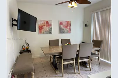 11236 NW 56th St, Doral, FL 33178 - Photo 3