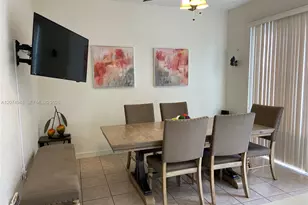 11236 NW 56th St, Doral, FL 33178 - Photo 3
