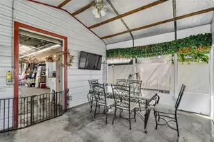 1593 Barbarie Ln, West Palm Beach, FL 33417 - Photo 27