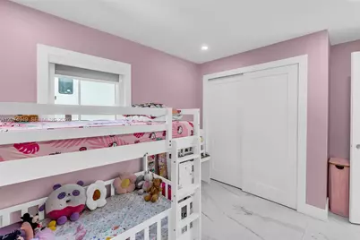 1593 Barbarie Ln, West Palm Beach, FL 33417 - Photo 19