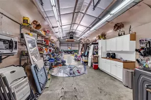 1593 Barbarie Ln, West Palm Beach, FL 33417 - Photo 29