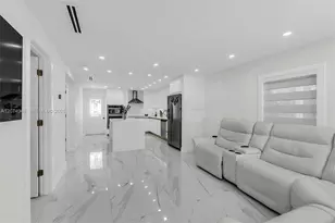 1593 Barbarie Ln, West Palm Beach, FL 33417 - Photo 3