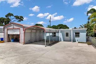 1593 Barbarie Ln, West Palm Beach, FL 33417 - Photo 1