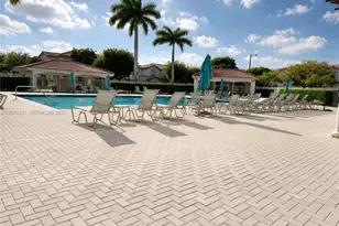 8171 NW 107 Ct, Doral, FL 33178 - Photo 11