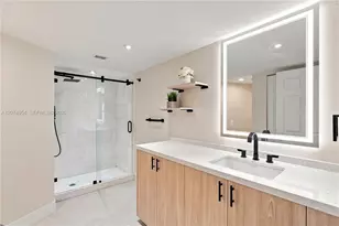 3530 Mystic Pointe Dr, Aventura, FL 33180 - Photo 27