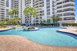 3530 Mystic Pointe Dr, Aventura, FL 33180 - Photo 35