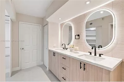 3530 Mystic Pointe Dr #808, Aventura, FL 33180 - Photo 23