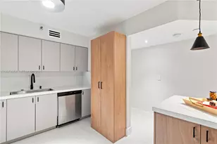 3530 Mystic Pointe Dr, Aventura, FL 33180 - Photo 11
