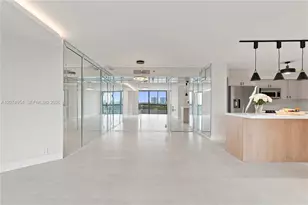3530 Mystic Pointe Dr, Aventura, FL 33180 - Photo 5