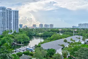 3530 Mystic Pointe Dr, Aventura, FL 33180 - Photo 41