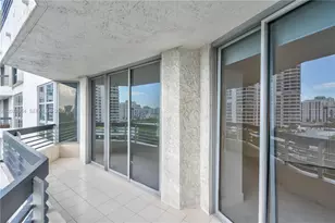 3530 Mystic Pointe Dr, Aventura, FL 33180 - Photo 17