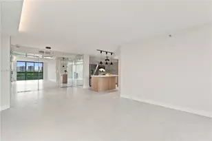 3530 Mystic Pointe Dr, Aventura, FL 33180 - Photo 7