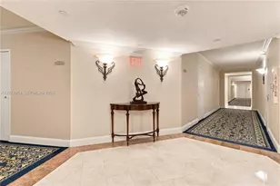 3530 Mystic Pointe Dr, Aventura, FL 33180 - Photo 29
