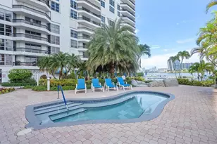 3530 Mystic Pointe Dr, Aventura, FL 33180 - Photo 35