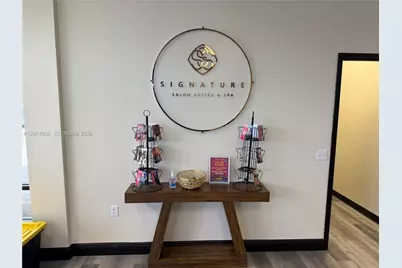 873 E Bloomingdale's Ave, Brandon, FL 33511 - Photo 9