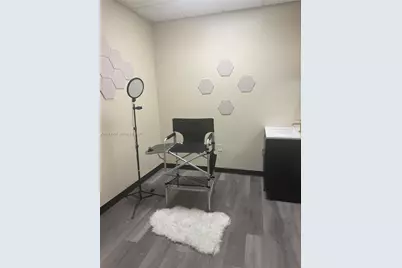 873 E Bloomingdale's Ave, Brandon, FL 33511 - Photo 11