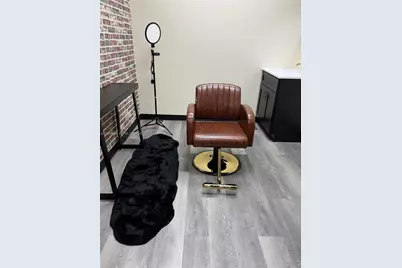 873 E Bloomingdale's Ave, Brandon, FL 33511 - Photo 7