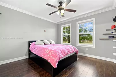 6978 W Sample Rd #6978, Coral Springs, FL 33067 - Photo 17