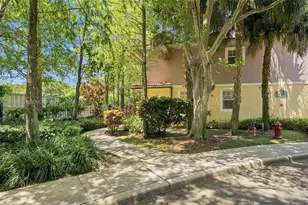 6978 W Sample Rd, Coral Springs, FL 33067 - Photo 25