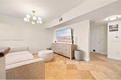 6978 W Sample Rd #6978, Coral Springs, FL 33067 - Photo 7