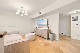 6978 W Sample Rd, Coral Springs, FL 33067 - Photo 7