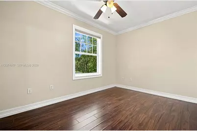 6978 W Sample Rd #6978, Coral Springs, FL 33067 - Photo 21