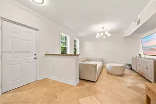 6978 W Sample Rd, Coral Springs, FL 33067 - Photo 5