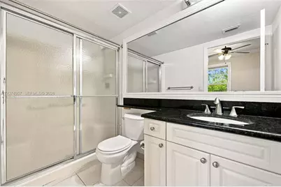 6978 W Sample Rd #6978, Coral Springs, FL 33067 - Photo 23
